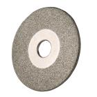 Ersatz-Diamantscheibe für EG 1 Ø40 mm