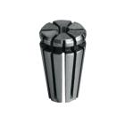 Ersatz-Spannzange 1,0 mm für EG 5