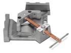 Metallwinkelspanner MWS-2 121