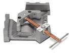 Metallwinkelspanner MWS-2 95