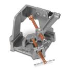 Metallwinkelspanner MWS-3 121