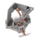 Metallwinkelspanner MWS-3 95