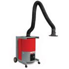 Schweißrauch-Absauggerät / Filtergerät SRF Maxi