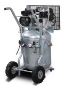 Kolbenkompressor AIRPROFI 401/90 V (230V)