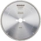 GUHDO HW-Kreissägeblatt 300x3,2/2,2x30 Z96 WZ 2024.300.30