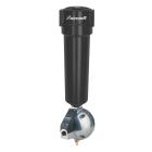 Druckluft Zyklon-Abscheider ACKL 0155B 1/2" 78 m³/h 2557 l/min