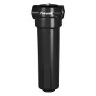 Druckluft Vor-/Feinfilter AFF 0078 1/2" 78 m³/h 1300 l/min