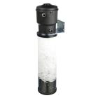 Druckluft Öl-Wasser-Trenner WOS 1