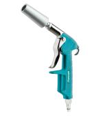 Profi Blaspistole Aircraft BPI Pro