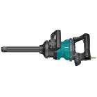 Industrie-Schlagschrauber ISS 1" PRO L