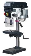 Tischbohrmaschine OPTIdrill D 23 (230V)