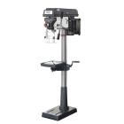 Säulenbohrmaschine OPTIdrill D 26Pro Vario