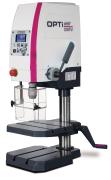 Tischbohrmaschine OPTIdrill DX 17V (230V) mit VARIO-Drehzahl + Gewindeschneidfunktion