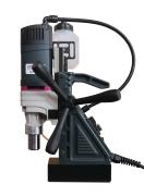 Magnetkernbohrmaschine / Magnetbohrmaschine OPTIdrill DM 50