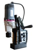 Magnetkernbohrmaschine Magnetbohrmaschine OPTIdrill DM 50V mit stufenloser Drehzahl