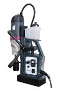 Magnetkernbohrmaschine OPTIdrill DM 60V mit stufenloser Drehzahl