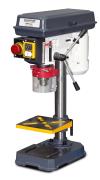 Tischbohrmaschine quantum DQ 13 (230V)