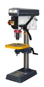 Tischbohrmaschine quantum DQ 20 (230V)