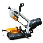 Gehrungsbandsäge Metallbandsäge OPTIsaw SQ-V13