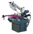 Metallbandsäge Optimum OPTIsaw S 300DG mit schwenkbarem Sägebügel