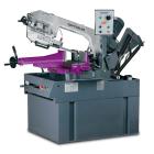 Doppelgehrungs-Metallbandsäge Optimum OPTIsaw S 350DG