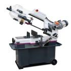 Getriebe-Metallbandsäge OPTIsaw SD 200G