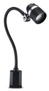 LED-Werkbankleuchte / Maschinenlampe WBL 3