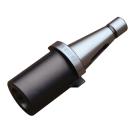 Adapter BT 30 auf MK 3