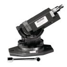 Dreiachsenschraubstock MV3-125
