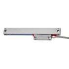 Wegemesssystem/Glasmaßstab ML 170 mm für Positionsanzeige DPA 2000/2000S #0338411700