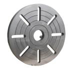 Aufspannscheibe D=240 mm für TU2406