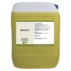 5 Liter Schneidöl BIOCUT für Mikrodosiergeräte