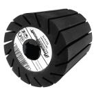 Expansionswalze für Satiniermaschine SM 100