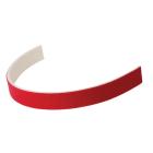 Flizschleifband (offen)