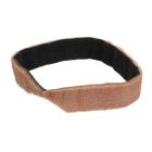 Vliesschleifband 618 x 40mm (offen) K240