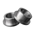 Ersatzmesser-Set für Rollenschere für Schwenkbiegemaschine HSBM 1160-1.5 / 2160-1.0 / 2660-0.8 / 3160-0.7