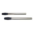 Handgriffe für Schwenkbiegemaschine HSBM 1160-1.5 / 2160-1.0 / 2660-0.8 / 3160-0.7