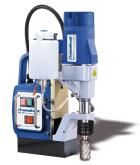 Magnetkernbohrmaschine MB 351