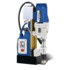 Magnetkernbohrmaschine MB 754