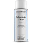 Schneidölspray 400 ml Metallkraft