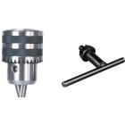 Bohrfutter 1-16mm, Gewinde 5/8" für Magnetkernbohrmaschinen