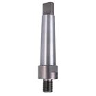 Bohrfutteradapter 5/8" AG MK3 für Magnetkernbohrmaschinen