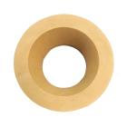 Vorschubrolle 120 x 60mm, ohne Felge