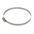 Schlauchschelle Ø 200 - 220mm