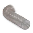 2,5m - NW160mm - PU-Absaugschlauch / Flexschlauch