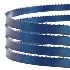 4er Sägeband-Set für HBS 471 / 473