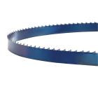 Sägeband 4590 x 30 x 0,7 mm, 3 ZpZ (für HBS 613 S)