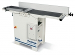 Abricht-Dickenhobel-Maschine minimax fs 30c TERSA