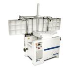 Abricht-Dickenhobel-Maschine minimax fs 52es TERSA Digital