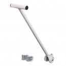 Fahrvorrichtung für C26/C30/LAB300/FS41c